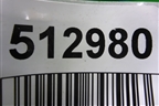 Колесо комплектом (шина+диск)  Kormoran 295/80 R22,5 (ЗимаЛето)