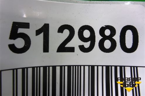 Колесо комплектом (шина+диск)  Kormoran 295/80 R22,5 (ЗимаЛето)