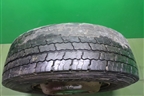 Колесо комплектом (шина+диск)   315/70 R22,5 (ЗимаЛето)
