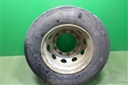 Колесо комплектом (шина+диск)   315/70 R22,5 (ЗимаЛето)