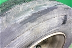 Колесо комплектом (шина+диск)   315/70 R22,5 (ЗимаЛето)