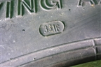 Колесо комплектом (шина+диск)   315/70 R22,5 (ЗимаЛето)