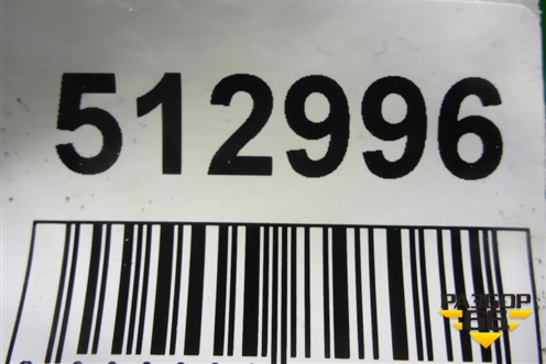 Колесо комплектом (шина+диск)   315/70 R22,5 (ЗимаЛето)