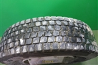 Колесо комплектом (шина+диск)  Firestone 315/80 R22,5 (ЗимаЛето)