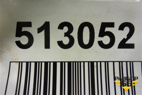 Колесо комплектом (шина+диск)  Kormoran 295/80 R22,5 (ЗимаЛето)