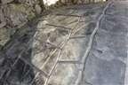 Колесо комплектом (шина+диск)  BRIDGESTONE M729 315/70  R22,5 (Лето) EJ0  ET0 Ц.О.0