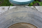 Колесо комплектом (шина+диск)  Michelin R16 (Лето) EJ7,5
