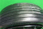 Запасное колесо докатка (7L0601027) для Volkswagen Touareg c 2002-2010г