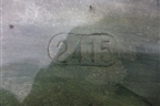 Колесо комплектом (шина+диск)  Kama NR202 315/70 R22,5 315/70 R22,5 ()