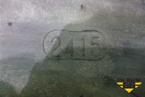 Колесо комплектом (шина+диск)  Kama NR202 315/70 R22,5 315/70 R22,5 ()