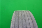 Запасное колесо докатка  195/75 R18 (Лето) EJ6,5 5x130 ET53 Ц.О.71 (7L0601027A) для Volkswagen Touareg c 2002-2010г