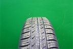 Запасное колесо полноразмерное  175/65 R14 (Лето) EJ5,5 4x108 ET37 Ц.О.63 для Ford Fusion с 2002г