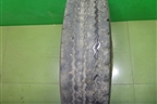 Колесо комплектом (шина+диск)  Kumho Power Fleet 975 R16 () EJ7,5