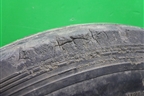 Колесо комплектом (шина+диск)  Kumho Power Fleet 975 R16 () EJ7,5