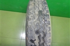 Колесо комплектом (шина+диск)  Satoya SU-022 R16 () EJ7,5