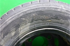 Колесо комплектом (шина+диск)  Satoya SU-022 R16 () EJ7,5