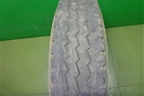 Колесо комплектом (шина+диск)  Satoya SU-022 R16 () EJ7,5