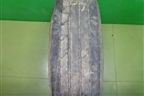 Колесо комплектом (шина+диск)  WestLake CR869 R16 () EJ7,5