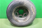 Колесо комплектом (шина+диск)  WestLake CR869 R16 () EJ7,5