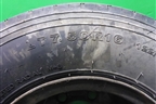 Колесо комплектом (шина+диск)  WestLake CR869 R16 () EJ7,5