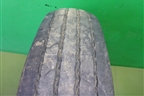 Колесо комплектом (шина+диск)  WestLake CR869 R16 () EJ7,5