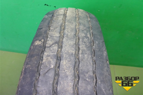 Колесо комплектом (шина+диск)  WestLake CR869 R16 () EJ7,5
