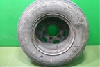 Колесо комплектом (шина+диск)  WestLake CR869 R16 () EJ7,5