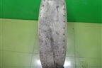 Колесо комплектом (шина+диск)  LingLong LLA08 R16 () EJ7,5