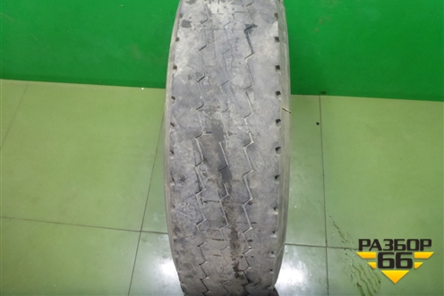 Колесо комплектом (шина+диск)  LingLong LLA08 R16 () EJ7,5