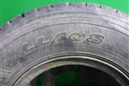 Колесо комплектом (шина+диск)  LingLong LLA08 R16 () EJ7,5