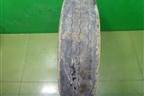 Колесо комплектом (шина+диск)  Triangle TR663 R16 () EJ7,5