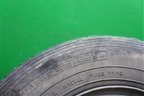 Колесо комплектом (шина+диск)  Triangle TR663 R16 () EJ7,5