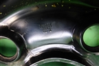 Запасное колесо докатка  195/75 R18 (Лето) EJ6,5 5x130 ET53 Ц.О.71 (7L0601027A) для Volkswagen Touareg c 2002-2010г