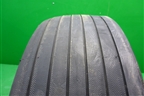 Запасное колесо докатка  195/75 R18 (Лето) EJ6,5 5x130 ET53 Ц.О.71 (7L0601027A) для Volkswagen Touareg c 2002-2010г