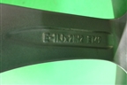 Колеса комплектом (шина+диск) Разноширокие Pirelli P Zero 109Y / 315/35 111Y / J-11, ET49 285/40 R21 для Porsche Cayenne с 2017г (9Y0601025BH)