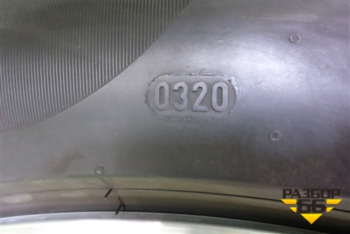 Колеса комплектом (шина+диск) Разноширокие Pirelli P Zero 109Y / 315/35 111Y / J-11, ET49 285/40 R21 для Porsche Cayenne с 2017г (9Y0601025BH)