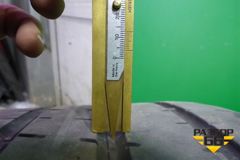 Колеса комплектом (шина+диск) Разноширокие Pirelli P Zero 109Y / 315/35 111Y / J-11, ET49 285/40 R21 для Porsche Cayenne с 2017г (9Y0601025BH)