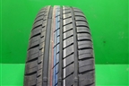 Запасное колесо полноразмерное Matador Elite3 85H 195/55 R15 (Лето) EJ6 5x100 ET38 Ц.О.57,1 (6R06010 (6R0601027)