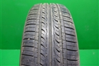 Запасное колесо полноразмерное Kumho Solus KH17 92V 205/60 R16 (Лето) EJ6,5 5x105 ET39 Ц.О.56,6