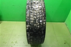 Колесо комплектом (шина+диск)  Leao Multi-Road 315/70 R22,5 ()