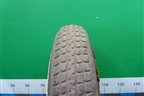Запасное колесо докатка  115/70 R15 (Лето) EJ4 5x114.3
