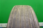 Запасное колесо докатка  195/75 R18 (Лето) EJ6,5 5x130 ET53 Ц.О.71 (7L0601027A) для Volkswagen Touareg c 2002-2010г
