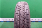 Запасное колесо докатка  185/65 R17 (Лето) EJ6 5x100 Ц.О.56,1 для Subaru Legacy Outback (B14) с 2009-2014г