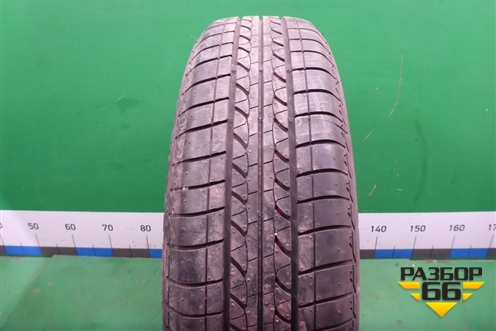 Запасное колесо докатка  185/65 R17 (Лето) EJ6 5x100 Ц.О.56,1 для Subaru Legacy Outback (B14) с 2009-2014г