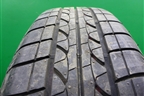 Запасное колесо докатка  185/65 R17 (Лето) EJ6 5x100 Ц.О.56,1 для Subaru Legacy Outback (B14) с 2009-2014г