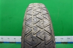 Запасное колесо докатка  145/80 R17 (Лето) EJ4 5x114.3 Ц.О.64,1 для Honda Accord(CU-CW) с 2008-2013г