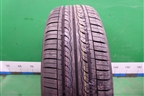 Запасное колесо полноразмерное  205/60 R16 (Лето) EJ6,5 5x114.3 ET39 Ц.О.56,6 для Chevrolet Cruze c 2009-2015г