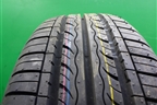 Запасное колесо полноразмерное  205/60 R16 (Лето) EJ6,5 5x114.3 ET39 Ц.О.56,6 для Chevrolet Cruze c 2009-2015г