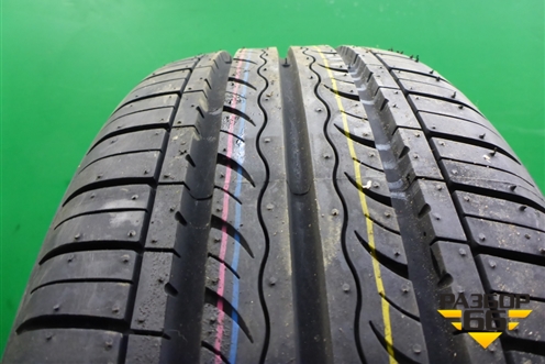 Запасное колесо полноразмерное  205/60 R16 (Лето) EJ6,5 5x114.3 ET39 Ц.О.56,6 для Chevrolet Cruze c 2009-2015г