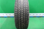 Запасное колесо полноразмерное  195/60 R15 (Лето) EJ6 4х100 ET45 Ц.О.54,1